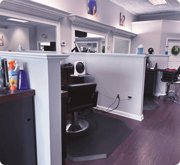 Trendz-Salon-West-Knoxville-Hair-Salon