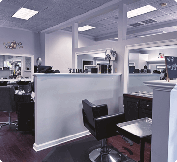 Trendz-Salon-West-Knoxville-Hair-Stylists