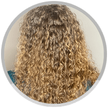 Curls Trendz Salon Knox